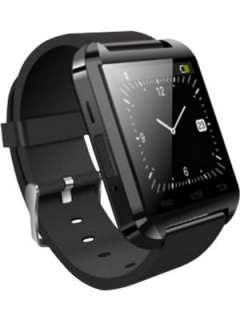 Astrum SW130