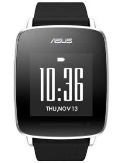 Asus VivoWatch