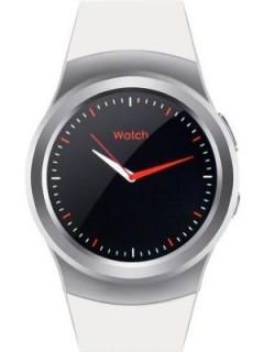 Speed G3