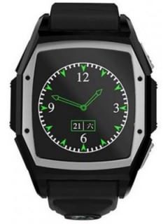 Epresent GT68