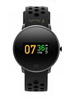 MevoFit Race-Dive