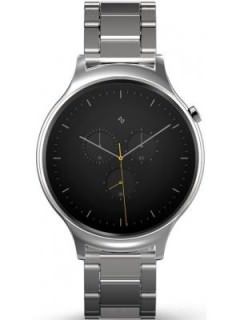 Blink Watch