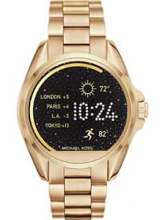 Michael Kors Access