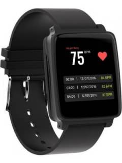 Hug Smartwatch