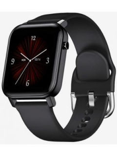 Acera Pulse
