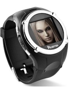 Xelectron M998