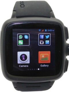 Omate TrueSmart
