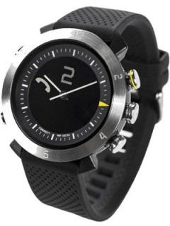 Cogito Classic