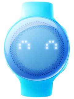 Xiaomi Mi Bunny (MITU)