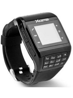 Xelectron Q8
