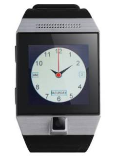 Merlin M70 Android