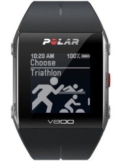 Polar V800