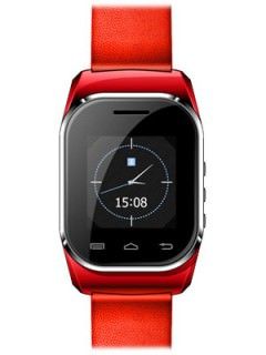 Kenxinda W1