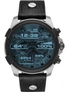 Diesel DZT2001