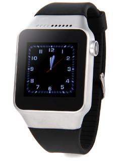 Zgpax S39