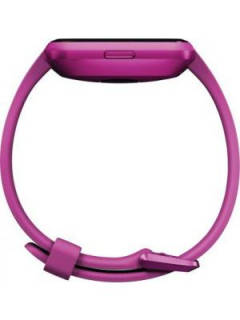 Versa Lite Edition