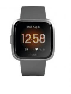 Versa Lite Edition