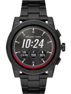 Michael Kors Grayson