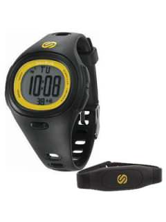 Soleus Flash HRM