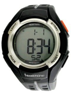 Healthline HRM-33