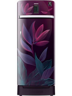 Samsung RR23A2F2Y9R 225 Ltr Single Door Refrigerator