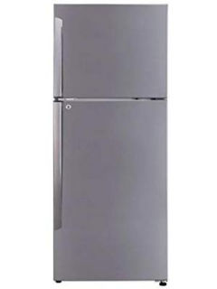 LG GL-T432APZY 437 Ltr Double Door Refrigerator