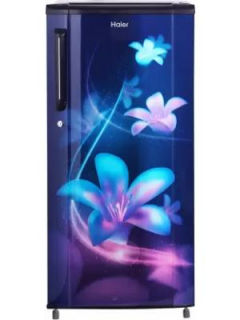 Haier HED-182ME-N 175 Ltr Single Door Refrigerator