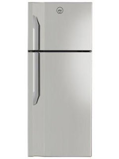 Godrej RT EONVIBE 326B 25 HCF 311 Ltr Double Door Refrigerator