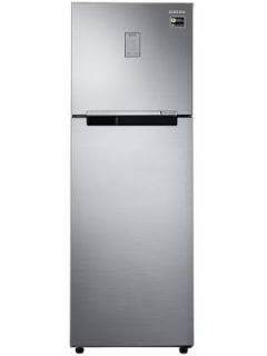 Samsung RT30C3442S9 256 Ltr Double Door Refrigerator