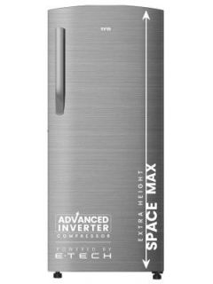 IFB DC-2325DBSE 206 Ltr Single Door Refrigerator