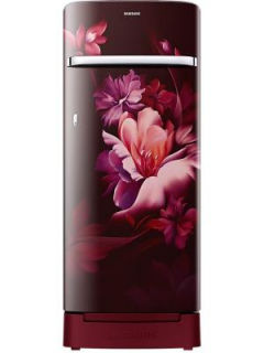 Samsung RR23C2H35RZ 215 Ltr Single Door Refrigerator