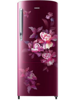 Samsung RR20C2724HN 183 Ltr Single Door Refrigerator