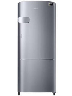 Samsung RR20C2Y23S8 183 Ltr Single Door Refrigerator