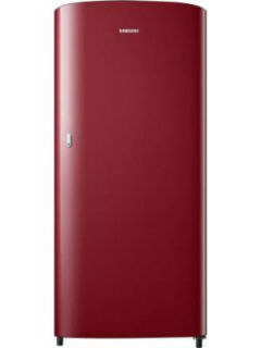 Samsung RR19T21CARH 192 Ltr Single Door Refrigerator