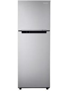 Samsung RT28C3021GS 236 Ltr Double Door Refrigerator