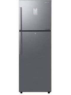 Samsung RT28C3922S9 236 Ltr Double Door Refrigerator