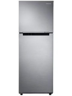 Samsung RT28C3052S8 236 Ltr Double Door Refrigerator