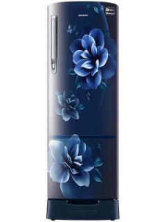 Samsung RR26C3893CU 246 Ltr Single Door Refrigerator