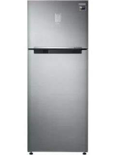 Samsung RT47B623ESL 465 Ltr Double Door Refrigerator