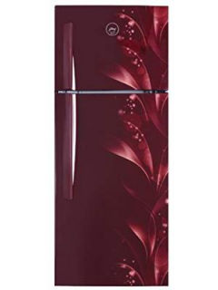Godrej RT EON VIBE 306B 25 HCF 290 Ltr Double Door Refrigerator