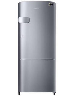 Samsung RR20C1Y23S8 183 Ltr Single Door Refrigerator