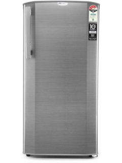 Godrej RD EDGENEO 207D 43 THI 192 Ltr Single Door Refrigerator