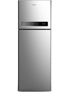 Whirlpool IF INV CNV 305 ELT 292 Ltr Double Door Refrigerator