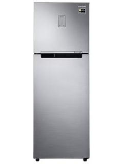 Samsung RT30T3443S9 275 Ltr Double Door Refrigerator