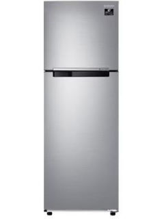 Samsung RT30C3032GS 256 Ltr Double Door Refrigerator