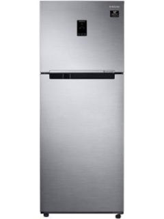 Samsung RT39A5518S9 394 Ltr Double Door Refrigerator