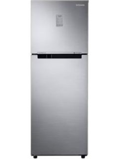 Samsung RT28T3743S8 253 Ltr Double Door Refrigerator