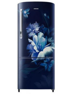 Samsung RR20D2725UZ 183 Ltr Single Door Refrigerator