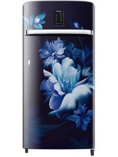 Samsung RR21C2E24UZ 189 Ltr Single Door Refrigerator