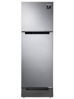 Samsung RT28C3122S8 236 Ltr Double Door Refrigerator